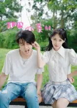 短剧《那些小美好》正片完成版免费在线观看全集