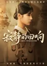 短剧《寂静的回响》正片完成版免费在线观看全集