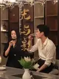 短剧《光与影》正片完成版免费在线观看全集