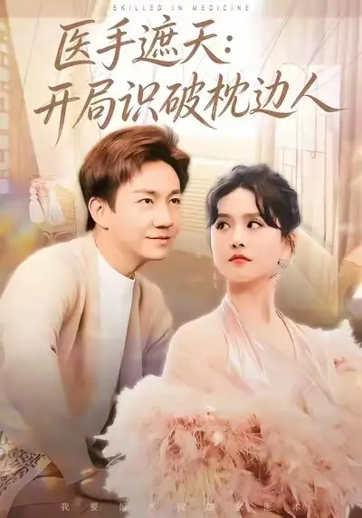 短剧《医手遮天：开局识破枕边人》全集在线观看免费