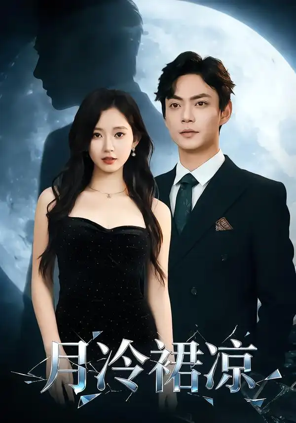 短剧《月冷裙凉》完整版免费在线观看