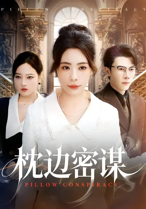 短剧《枕边密谋（73集》免费全集在线观看